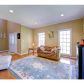 96 Skyland Drive, Roswell, GA 30075 ID:7939052