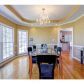 96 Skyland Drive, Roswell, GA 30075 ID:7939053