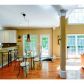 96 Skyland Drive, Roswell, GA 30075 ID:7939054