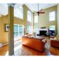 96 Skyland Drive, Roswell, GA 30075 ID:7939055