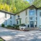 6985 Riverside Drive Nw, Atlanta, GA 30328 ID:8188446