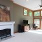 6985 Riverside Drive Nw, Atlanta, GA 30328 ID:8188452