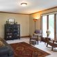 6985 Riverside Drive Nw, Atlanta, GA 30328 ID:8188453