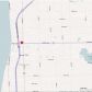 0000 West 124th Ave, Fennville, MI 49408 ID:1071