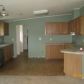 10769 Fm 2012 N, Overton, TX 75684 ID:1001296