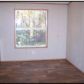 10909 Highway 259 N, Overton, TX 75684 ID:3096342