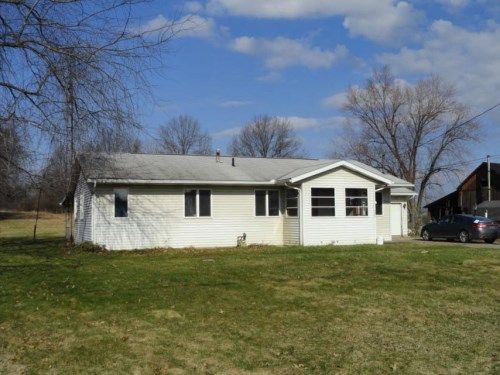 3246 Eby Rd, Smithville, OH 44677