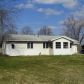 3246 Eby Rd, Smithville, OH 44677 ID:7614188