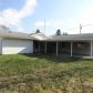 3246 Eby Rd, Smithville, OH 44677 ID:7614189