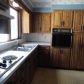 3246 Eby Rd, Smithville, OH 44677 ID:7614191