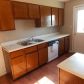 601 Maynard Avenue, Dalhart, TX 79022 ID:8373834