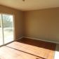 601 Maynard Avenue, Dalhart, TX 79022 ID:8373835