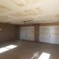 601 Maynard Avenue, Dalhart, TX 79022 ID:8373836