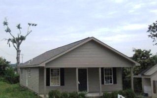 511 25th E  Avenue, Tuscaloosa, AL 35404