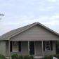 511 25th E  Avenue, Tuscaloosa, AL 35404 ID:8533018