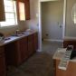 511 25th E  Avenue, Tuscaloosa, AL 35404 ID:8533019