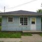 142 E Harbor View Dr, Harbor View, OH 43434 ID:572481