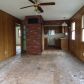 142 E Harbor View Dr, Harbor View, OH 43434 ID:572482