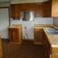 142 E Harbor View Dr, Harbor View, OH 43434 ID:572483