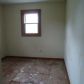 142 E Harbor View Dr, Harbor View, OH 43434 ID:572486