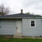 142 E Harbor View Dr, Harbor View, OH 43434 ID:572487