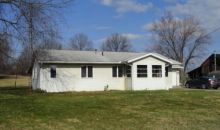 3246 Eby Rd Smithville, OH 44677