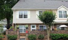 Unit C5 - 307 Adair Street Decatur, GA 30030