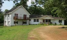 941 Clay Brown Rd Road Hartwell, GA 30643