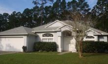 11 Reynolds Place Palm Coast, FL 32164