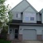 17748 Sw Troutman Lane, Beaverton, OR 97006 ID:8503609