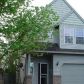 17748 Sw Troutman Lane, Beaverton, OR 97006 ID:8503610