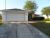 203 Via Mariel E Dr Davenport, FL 33896