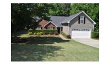 3300 Duncan Bridge Drive Buford, GA 30519