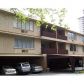 Unit 107 - 2637 Peachtree Road Ne, Atlanta, GA 30305 ID:7915965