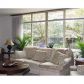 Unit 107 - 2637 Peachtree Road Ne, Atlanta, GA 30305 ID:7915966