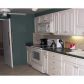 Unit 107 - 2637 Peachtree Road Ne, Atlanta, GA 30305 ID:7915968