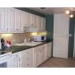 Unit 107 - 2637 Peachtree Road Ne, Atlanta, GA 30305 ID:7915969