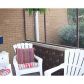 Unit 107 - 2637 Peachtree Road Ne, Atlanta, GA 30305 ID:7915970