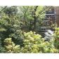 Unit 107 - 2637 Peachtree Road Ne, Atlanta, GA 30305 ID:7915974