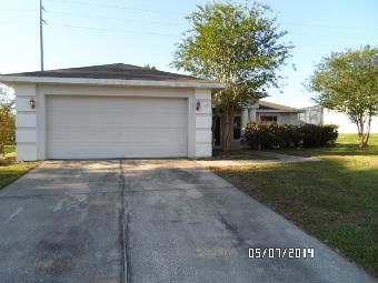 203 Via Mariel E Dr, Davenport, FL 33896