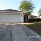 203 Via Mariel E Dr, Davenport, FL 33896 ID:8528251