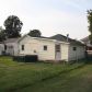 27 Jacobs Ave, Chauncey, OH 45719 ID:821412