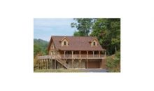 9 Beach Mountain Hayesville, NC 28904