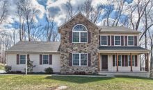 900 HILLDALE ROAD Holtwood, PA 17532