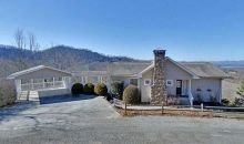 640 Cliffisde Drive Hayesville, NC 28904