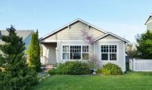 6180 Hamilton Avenue Ferndale, WA 98248