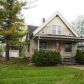 1919 Bay St, Saginaw, MI 48602 ID:8529866