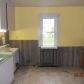 1919 Bay St, Saginaw, MI 48602 ID:8529867