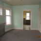 1919 Bay St, Saginaw, MI 48602 ID:8529868