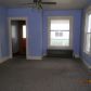 1919 Bay St, Saginaw, MI 48602 ID:8529869